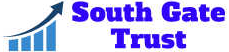 site-logo